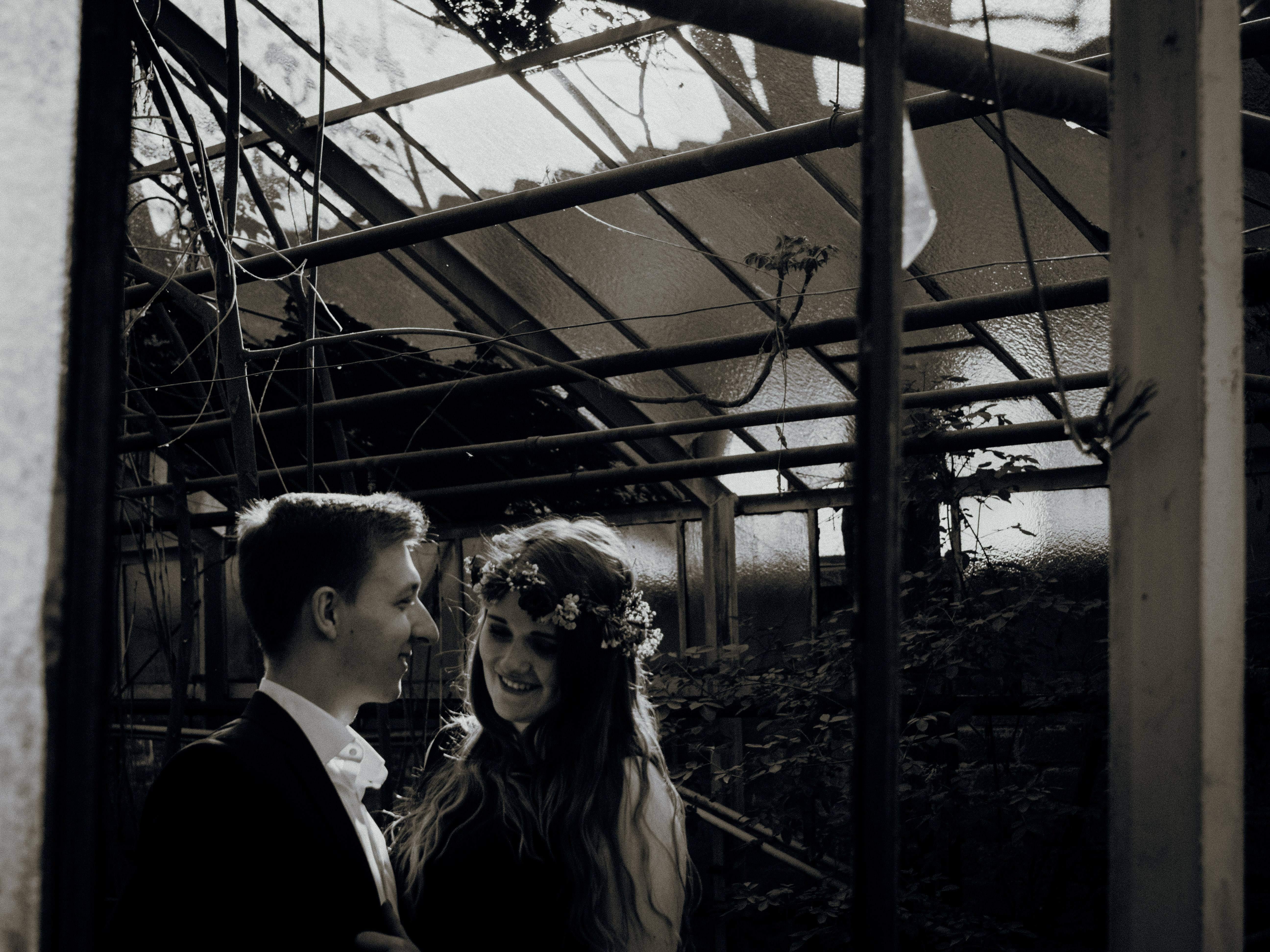 hochzeitsfotograf Köln Die Fotovideografin