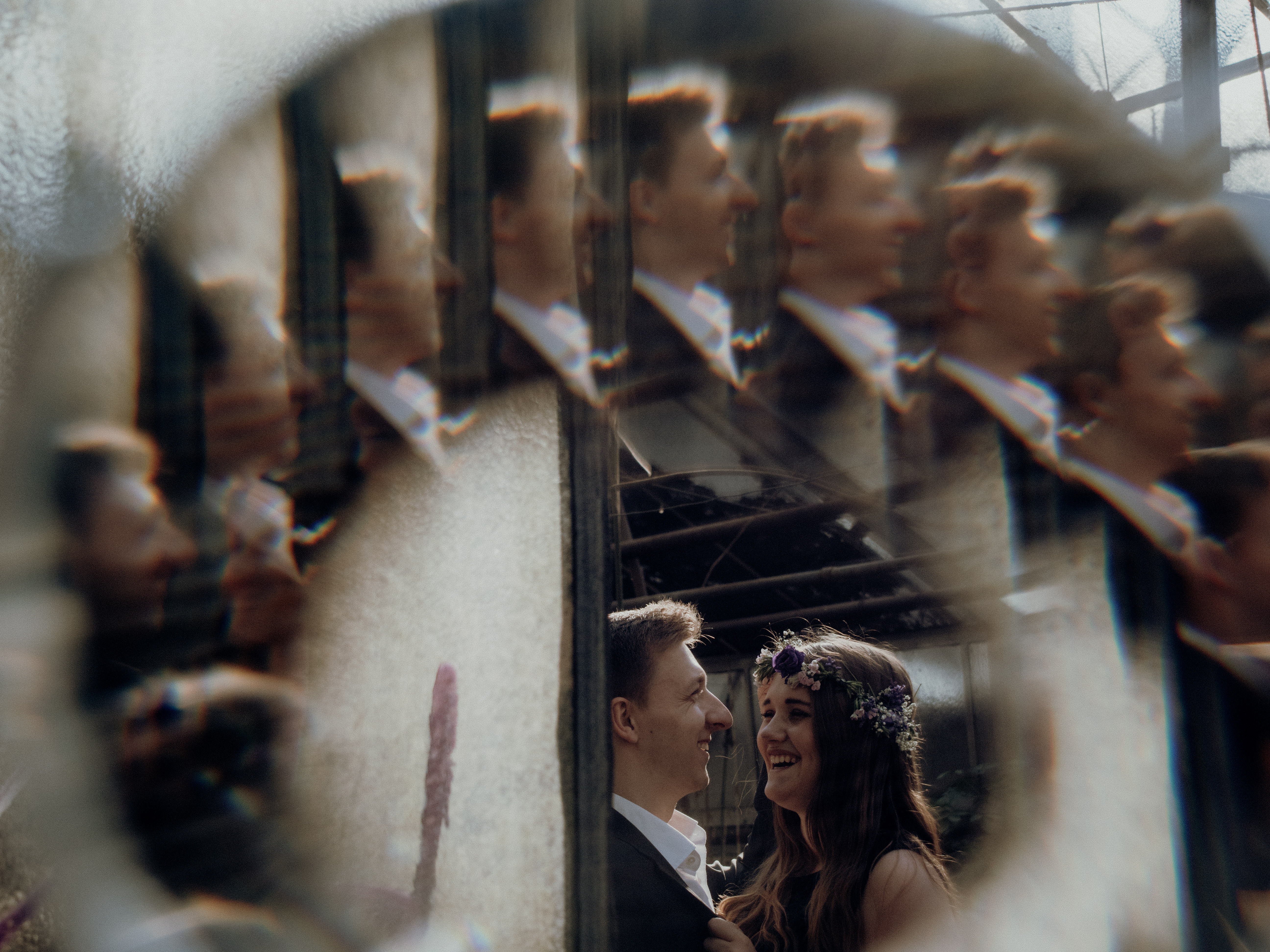 hochzeitsfotograf Köln Die Fotovideografin