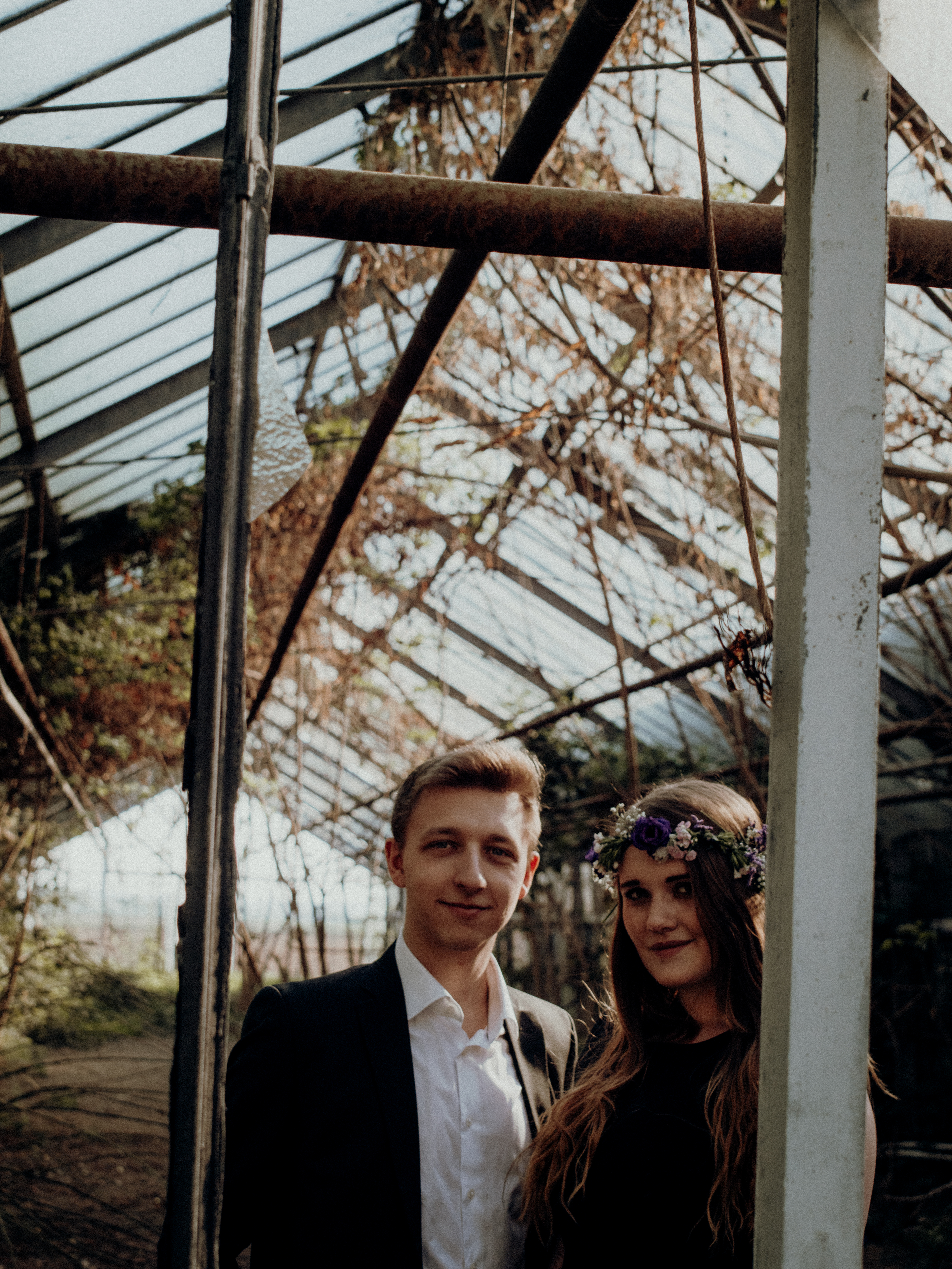 hochzeitsfotograf Köln Die Fotovideografin