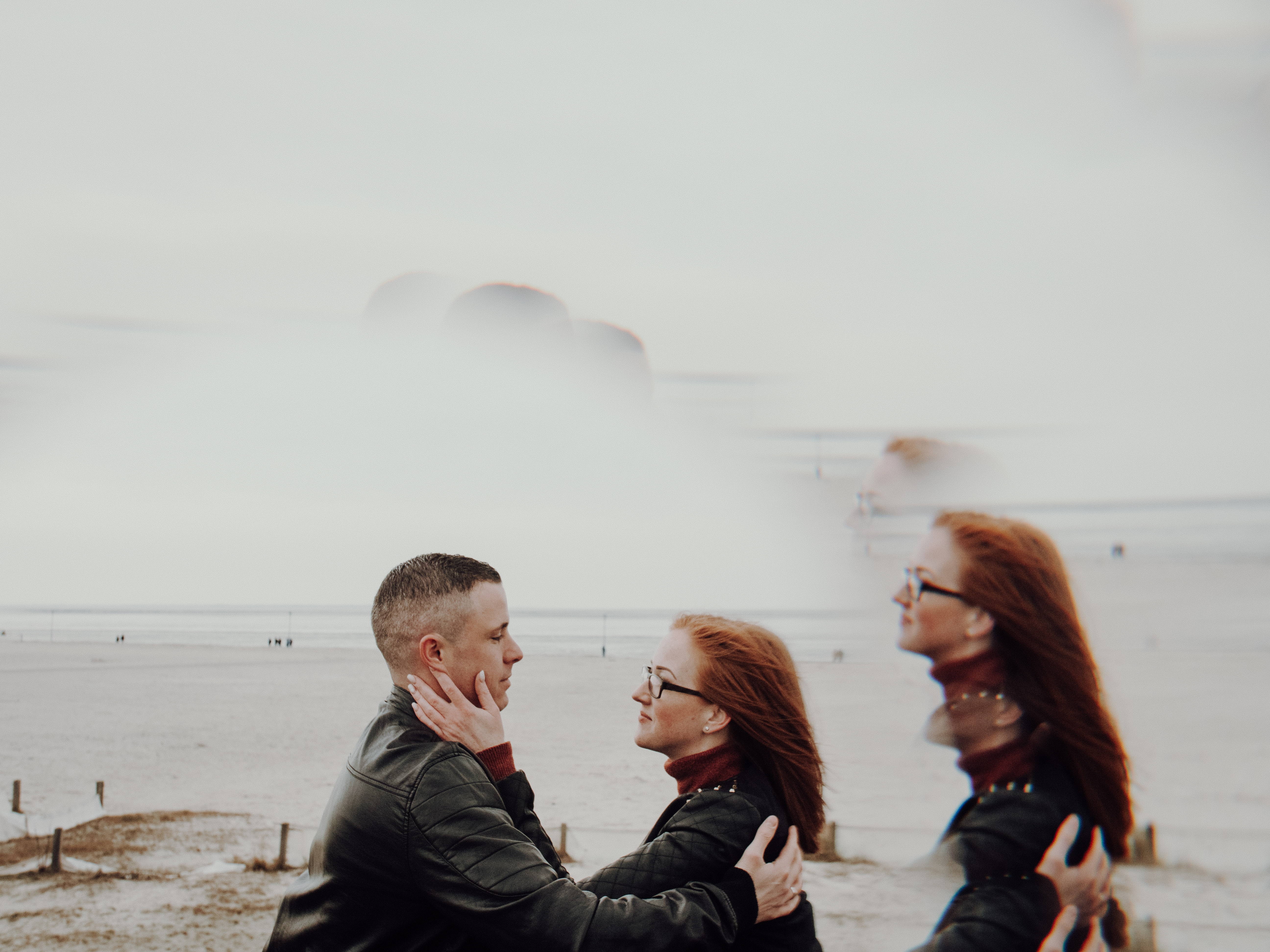 Fotograf NRW Die Fotovideografin