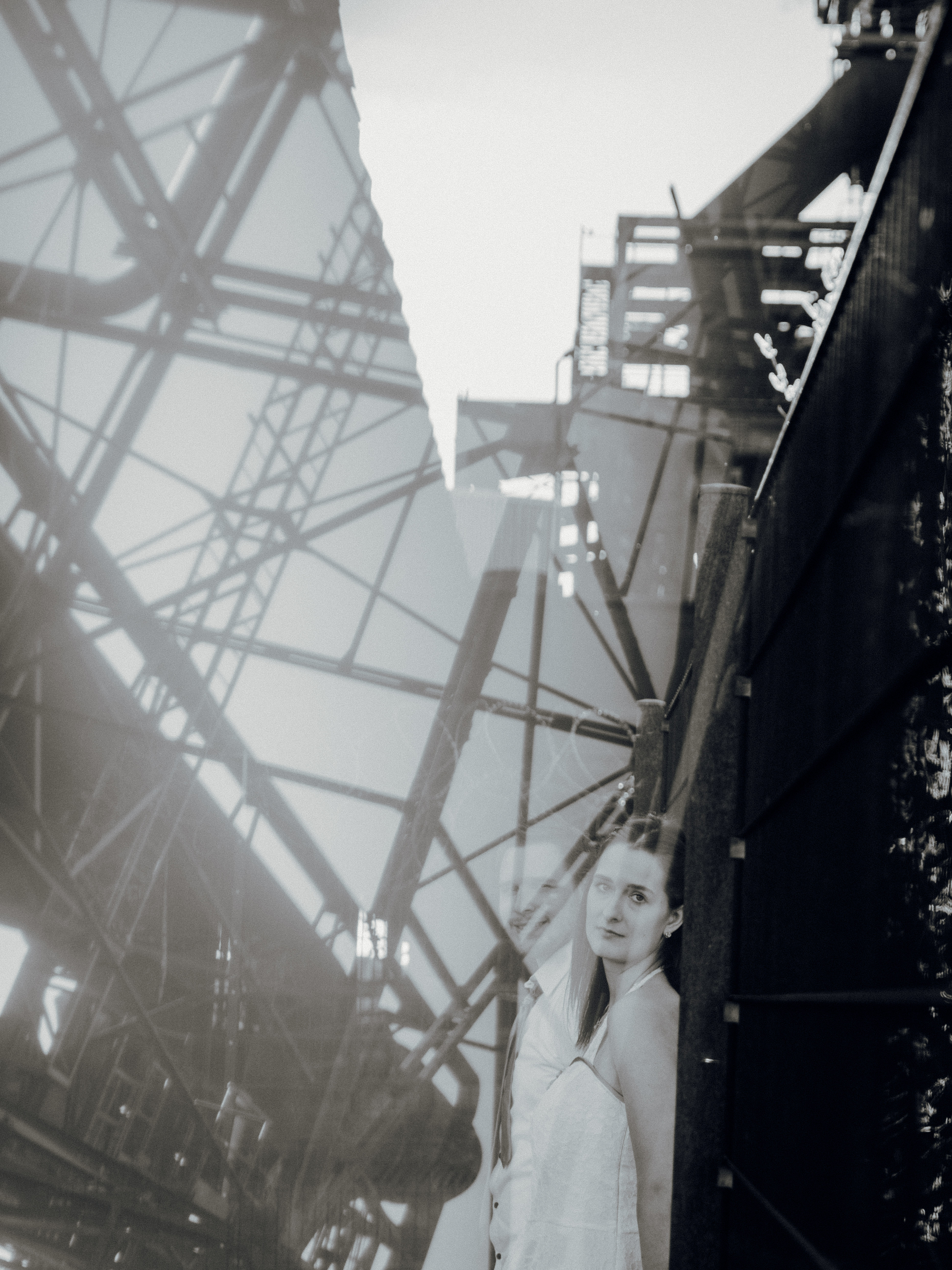 Hochzeitsfotograf NRW Die Fotovideografin